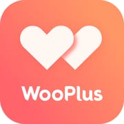 Dating App for Curvy logo