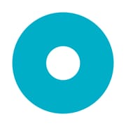 Circle Parental Controls App logo