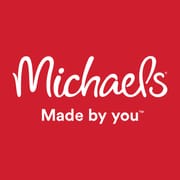 Michaels Stores logo