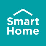 SmartHome (MSmartHome) logo