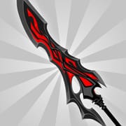 sword Maker： Avatar Maker logo