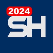 SportsHub logo