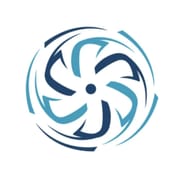 Blowly logo