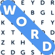 Word Search logo