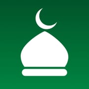 Ramadan 2024 – Muslim Expert logo