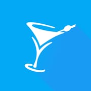 My Cocktail Bar logo