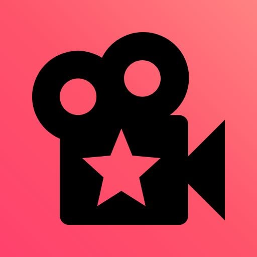 VideoStar logo