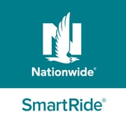 Nationwide SmartRide® logo