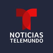 Noticias Telemundo logo