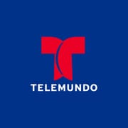 Telemundo Puerto Rico logo