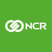 NCR Global Events logo