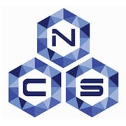 Neural Claim System (NCS) logo