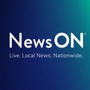 NewsON logo