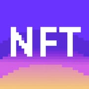 NFT Creator for OpenSea logo