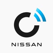 NissanConnect® Services logo