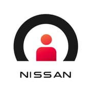 MyNISSAN® logo