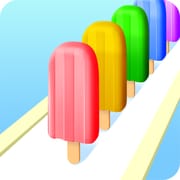 Popsicle Stack logo