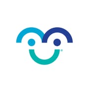 Mamava logo