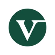 Vivian logo