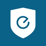 eufy Security logo