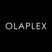 Olaplex Pro logo
