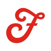 Friendly's Restaurant logo