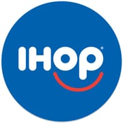 IHOP® logo