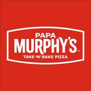 Papa Murphy’s Pizza logo