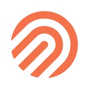 Omada logo