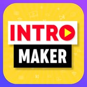 Intro Maker logo