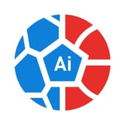 AiScore logo