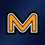 Manhunt – Gay Chat logo