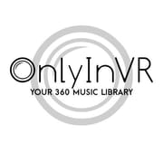OVR logo