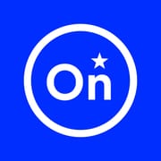 OnStar Guardian logo