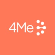 Outcomes4Me Cancer Care logo