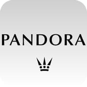 Jewelry for Pandora logo