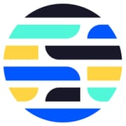Para – Gig Drivers Earn More logo
