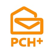 PCH+ logo
