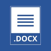 Document to PDF Converter logo