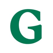 The General® Auto Insurance logo