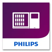 Philips IntelliSite Pathology logo
