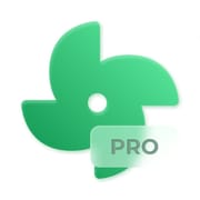 Phone Cleaner Pro logo