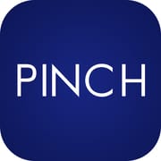 PINCH Job logo