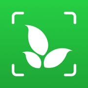 Plant Identifier App Plantiary logo