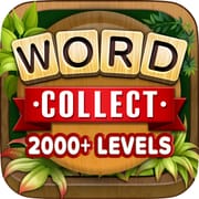 Word Collect logo