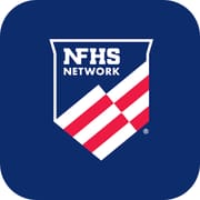 NFHS Network logo