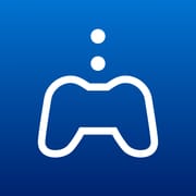 PS Remote Play logo