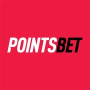 PointsBet Sportsbook & Casino logo