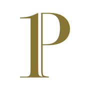 Priority Pass™ logo