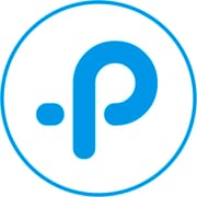Periscope Lite Video Chat logo